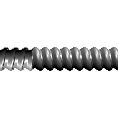 Guaina di protezione - RWA series - Anamet Europe - a spirale / per cavi / per cavi elettrici