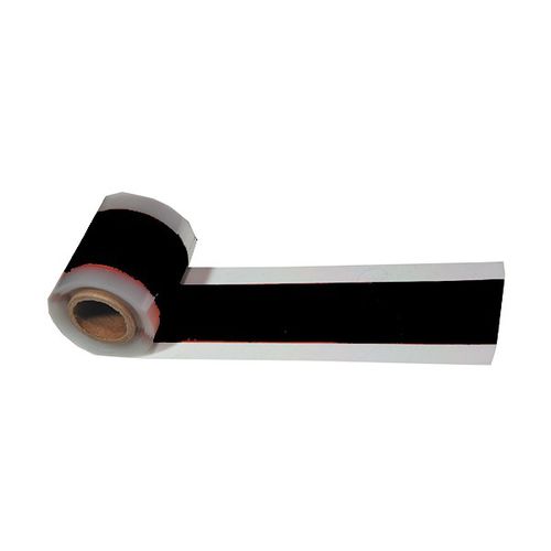 Nastro adesivo di protezione - HSTB series  - Anamet Europe - in carta siliconata / ignifugo / autovulcanizzante