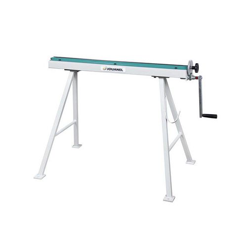 Bordatrice modanatrice manuale - BAG1020MD 		 - JOUANEL