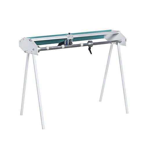 Cutter - SDSD5 - JOUANEL