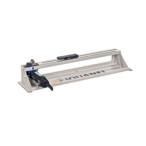 Cutter - DC1000-15 - JOUANEL