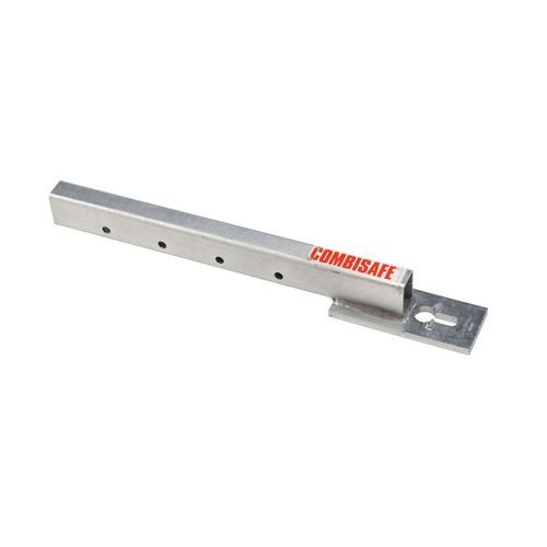 Linguetta di fissaggio - 2140 - Combisafe International