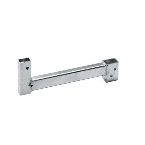 Linguetta di fissaggio - 2130 - Combisafe International