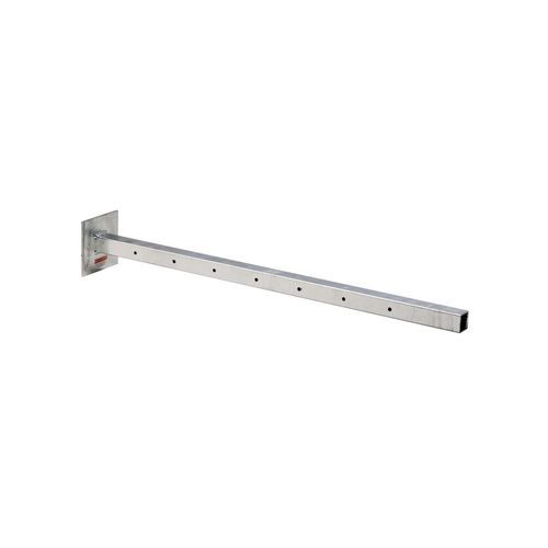 Linguetta di fissaggio - 1750 - Combisafe International