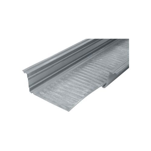 Linguetta di fissaggio - 11345 - Combisafe International