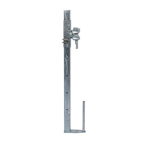 Linguetta di fissaggio - 11295 - Combisafe International