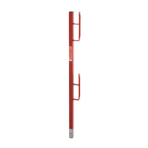 Linguetta di fissaggio - CT1017 - Combisafe International