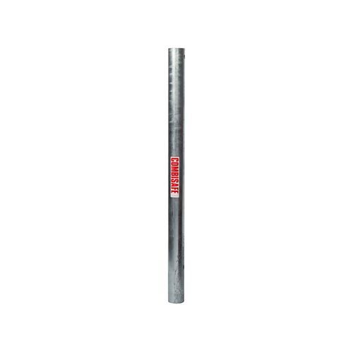 Linguetta di fissaggio - 11240 - Combisafe International