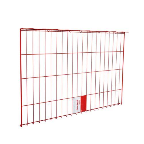 Barriera di protezione - 3266 - Combisafe International - di sicurezza / leggera