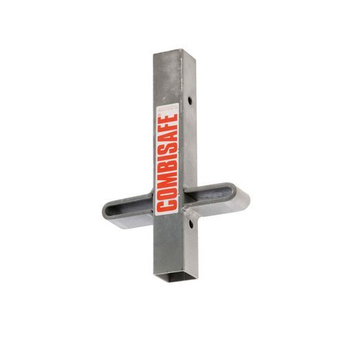 Briglia di fissaggio per travi metalliche - 1565 - Combisafe International