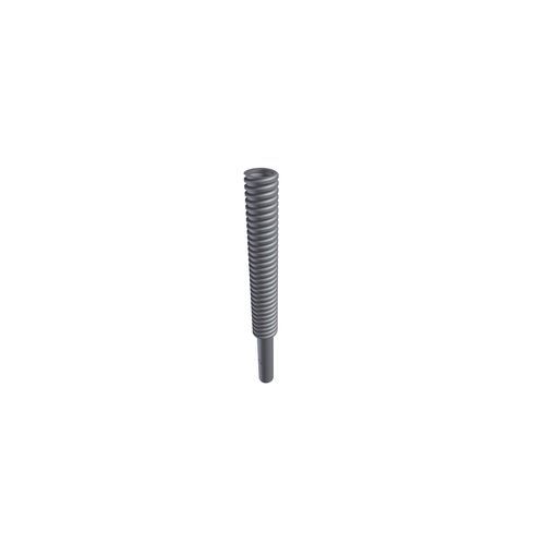 Briglia di fissaggio - 1550 - Combisafe International