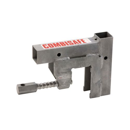 Briglia di fissaggio - 1561 - Combisafe International