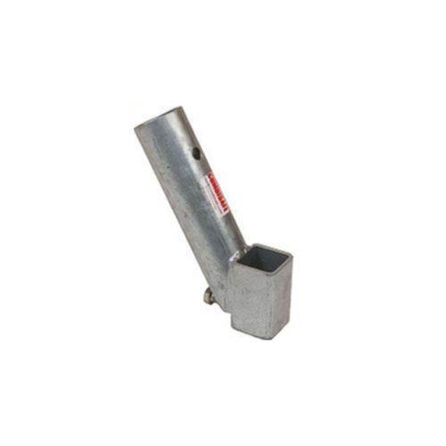 Briglia di fissaggio - 1515 - Combisafe International