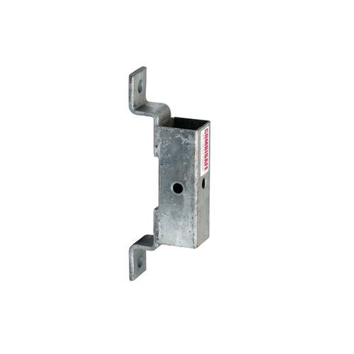 Linguetta di fissaggio - 1202 - Combisafe International