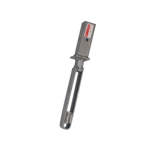 Supporto - 1150 - Combisafe International