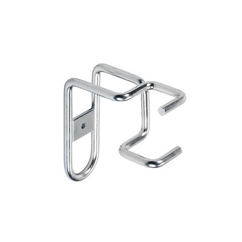Supporto in acciaio - 3233 - Combisafe International