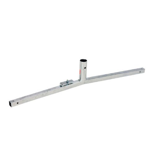 Supporto in acciaio - 4800 - Combisafe International