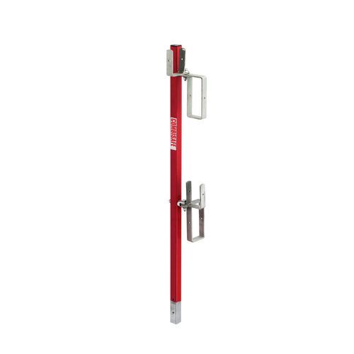 Montante per parapetto - 1102 - Combisafe International