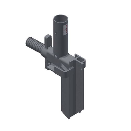 Briglia di fissaggio - 4561 - Combisafe International