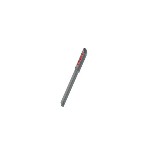 Adattatore per cassaforma - 4428 - Combisafe International - in acciaio galvanizzato