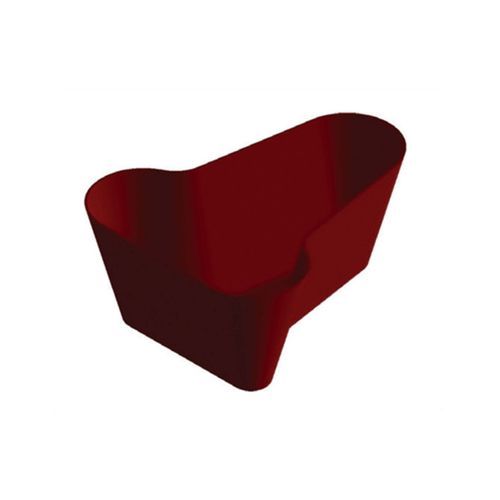 Plateau in plastica - 1292 - Combisafe International - in polietilene / riutilizzabile