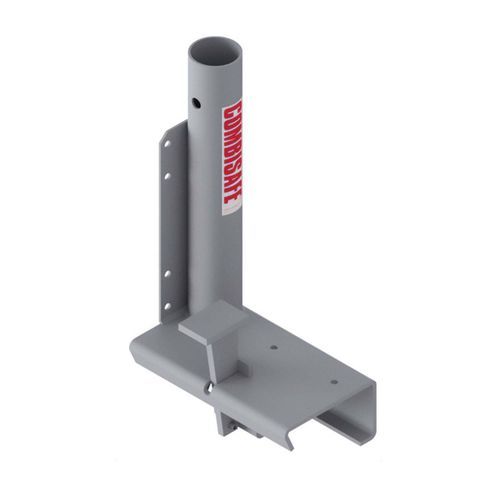 Sistema di attacco di sollevamento - 4402 - Combisafe International