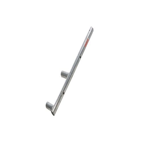 Linguetta di fissaggio - 4450 - Combisafe International