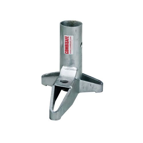 Supporto di carica - 4290 - Combisafe International - orizzontale