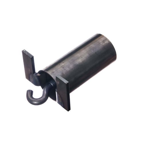 Supporto - 11423 - Combisafe International