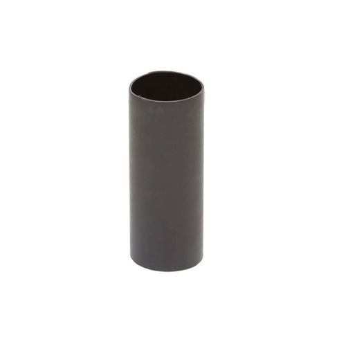 Guaina in plastica - 11423 - Combisafe International
