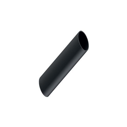 Guaina tubolare - 10957 - Combisafe International - in plastica