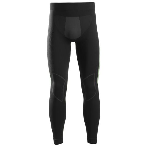 Calzamaglia da lavoro - 9428 series - Snickers Workwear AB - antitaglio / contro il freddo / in rete