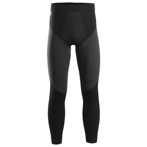 Indumento intimo da lavoro - 9409 series - Snickers Workwear AB - in rete / in poliestere / in poliammide