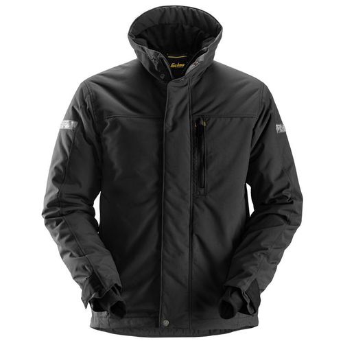 Giacca da lavoro - 1100 - Snickers Workwear AB - di tipo 2 / in poliestere / in poliammide
