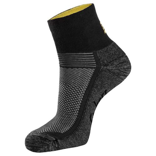 Calzini da lavoro - 9224 - Snickers Workwear AB - rinfrescante / in poliammide / in poliestere
