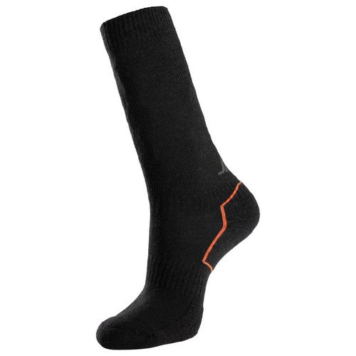 Calzini da lavoro - 9225 - Snickers Workwear AB - in lana / in lana merinos / in poliammide