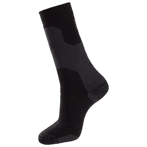 Calzini da lavoro - 9227 - Snickers Workwear AB - in lana / in lana merinos / in poliammide