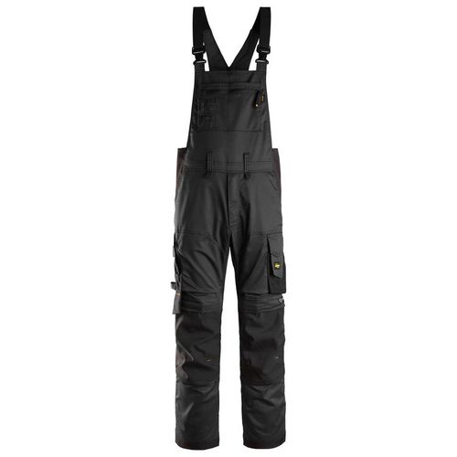 Tuta da lavoro - 6051 - Snickers Workwear AB - di tipo 2 / in poliestere / in tessuto