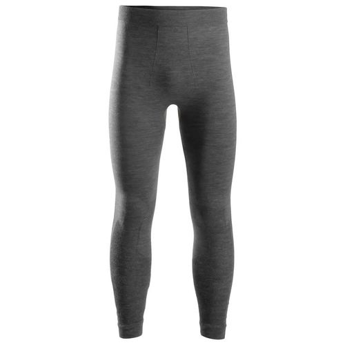 Indumento intimo da lavoro - 9442 - Snickers Workwear AB - in polipropilene / in poliestere / in lana merinos