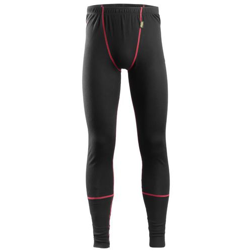Indumento intimo da lavoro - 9468 - Snickers Workwear AB - di tipo 3 / in tessuto / in viscosa