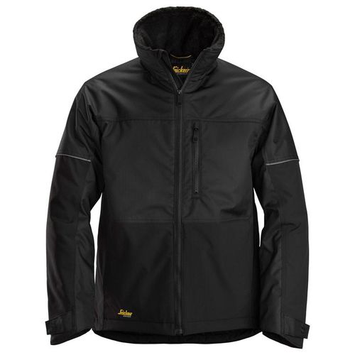 Giacca da lavoro - 1148 - Snickers Workwear AB - impermeabile / di tipo 2 / contro il freddo
