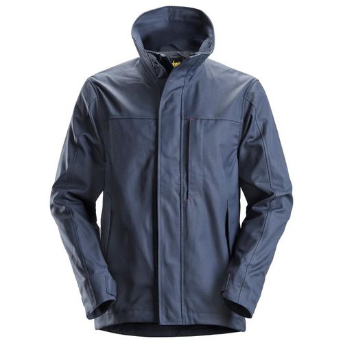 Giacca da lavoro - 1566 - Snickers Workwear AB - ignifuga / in aramide / in poliammide