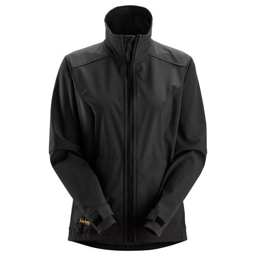 Giacca da lavoro - 1247 - Snickers Workwear AB - di protezione termica / in poliestere / per donna