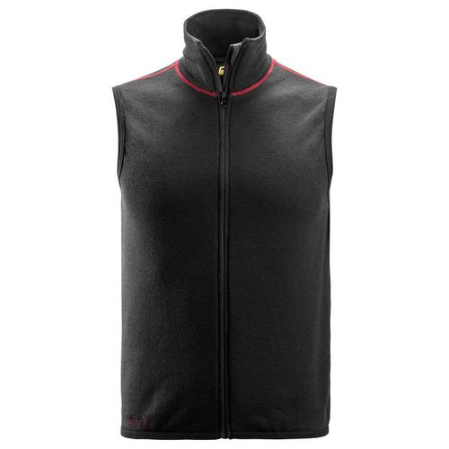 Gilet da lavoro - 4360 - Snickers Workwear AB - ignifugo / antistatico / in lana