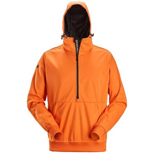 Giacca da lavoro - 8400 - Snickers Workwear AB - contro il freddo / in poliestere / in poliammide