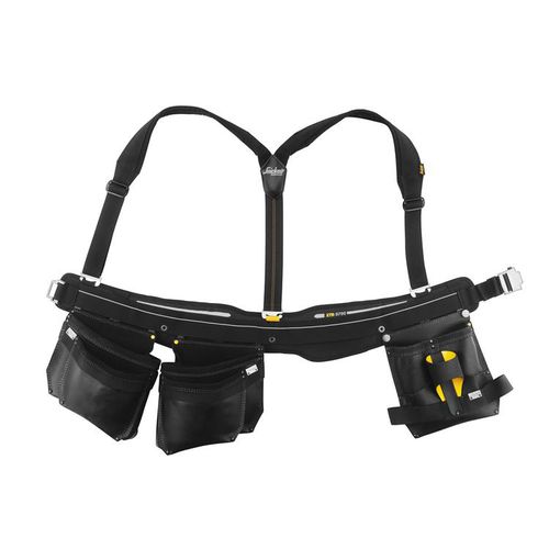 Tasca porta attrezzi - 9770 - Snickers Workwear AB