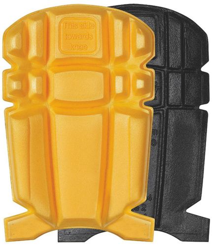 Paraginocchia - 9110 - Snickers Workwear AB