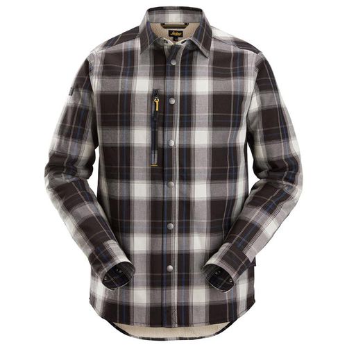 Camicia da lavoro - 8522 - Snickers Workwear AB - in nylon / in poliestere / per uomo