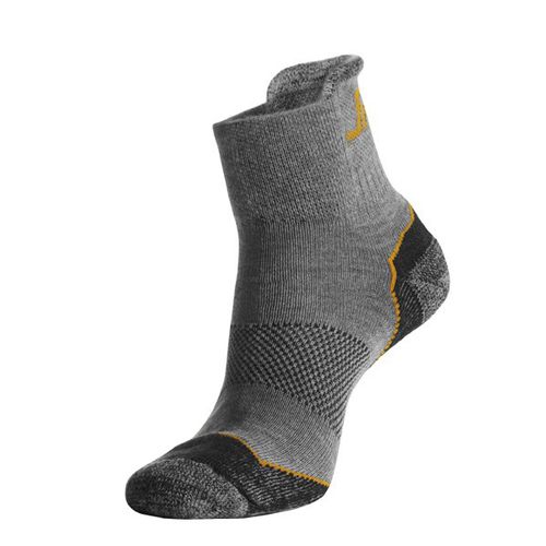 Calzini da lavoro - 9200 Coolmax® - Snickers Workwear AB - in poliammide / in lana / unisex