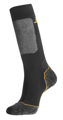 Calzini da lavoro - 9203 series - Snickers Workwear AB - contro il freddo / in lana / in poliammide